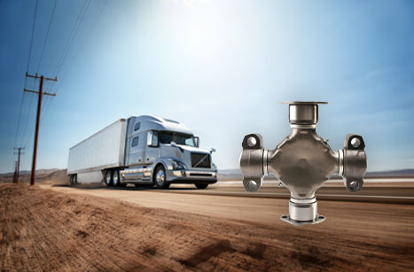 บริษัทและแบรนด์ของ Rudong - Hangzhou Dong Shi Auto Parts Manufacturing Co., LTD. : ตงซือ LR